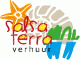 Salsa Terra verhuur